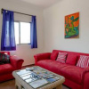 Отель Apartment Caribe Centro, фото 2