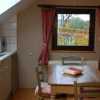 Отель B&B La Pommeraie, фото 12