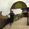 Отель Himalayan Hideaway Guest House, фото 5