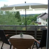 Отель Harz Blick, фото 4
