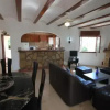 Отель Germania - holiday home with private swimming pool in El Portet, фото 2