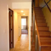Отель Two-Bedroom Premier Townhouse Unit #56 by Snow Summit Townhouses, фото 8
