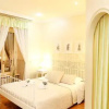 Отель Apartment Felice, фото 7