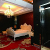 Отель Golden Ocean-Star Hotel, фото 8