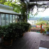 Отель Yangshuo River Times Hotel, фото 11