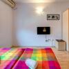 Отель Guest House Bajric, фото 1