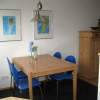 Отель Ferienwohnung Ernst-Strobl, фото 9