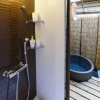 Отель Oinai Guest House, фото 5