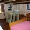 Отель Appartement La Timonière, фото 3