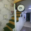 Отель Gangnam Residence 1, фото 9