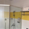 Отель 7 Days Inn Beijing Liangxiang Changyang Roundabout Branch, фото 7