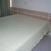 Отель Apartamento 301-B Privê das Thermas, фото 3
