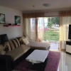 Отель Mae Phim Beach Ocean Condo, фото 1