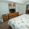 Отель Inlet Reef 319 Destin - 3 Br Condo, фото 3