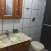 Отель Pinheira Beach Residence, фото 9