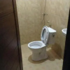 Отель Asoka Homestay, фото 4