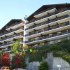 Отель Appartements Les Melezes R/S, фото 1