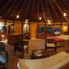 Отель Ruca Loft Puerto Varas, фото 6