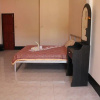 Отель PP Room Hotel, фото 3