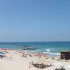 Отель Haatzmaut Bat Yam Beach, фото 3