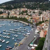 Отель Lerici Home, фото 12