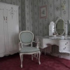 Отель Easter Cottage, фото 3