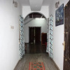 Отель Sidha Malayalam Ayurveda & Panchakarma centre, фото 6