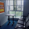 Отель Super 8 Hotel Beihai Bei Bu Wan Square, фото 6