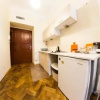 Отель Homely Apartment's Old Town, фото 14