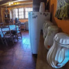 Отель Hebe´s House Hostel, фото 10