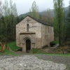Отель Casa Rural Portaña, фото 9