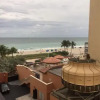 Отель Hollywood Beachfront Condo w/Pool, фото 9