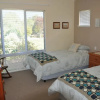 Отель Glenelg on King Bed & Breakfast, фото 1
