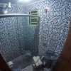 Отель Pousada e Chalés Itamoara, фото 13