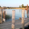 Отель Ferienwohnungen Rügen, фото 4