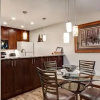 Отель 1001 Grandview C14 Condo, фото 14
