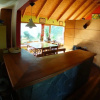 Отель Hostal Flor Del Bosque, фото 11