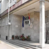 Отель Vécsey Hostel, фото 1