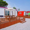 Отель Mageompo Leisure House Taean, фото 1