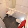 Отель Villa Strandidyll Wohnung 7, фото 5