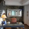 Отель Hostal Cristina, фото 7