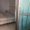 Отель Cobertura Flat Barra da Tijuca, фото 3