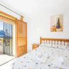 Отель Villa Cactus - Plusholidays, фото 5