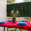 Отель Malonat Duplex, фото 12