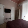 Отель Suite Barocca, фото 6