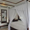 Отель Richis Beach Resort & Spa Phu Quoc, фото 2