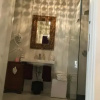 Отель B&B dellorologio, фото 7