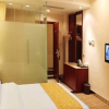 Отель Jingjiu Hotel, фото 2