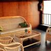 Отель Our Houseboat, фото 5