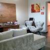 Отель B&B Sol Poente, фото 4
